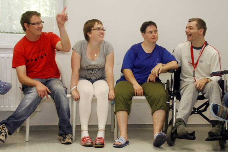 Jószolis filmes siker