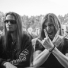 Rockmaraton első nap- Szentkuti Tamás felvételei