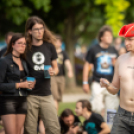 Rockmaraton első nap- Szentkuti Tamás felvételei