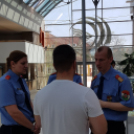 Karriernap az Egyetemen