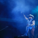 Dudik 3. nap (Szombat)