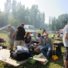 Parázs-varázs képekben