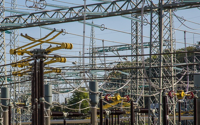 EM: 2024-ben pörögnek fel igazán az áramhálózati fejlesztések