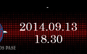 Futball-szurkolóknak