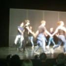 Ádámok és Évák ünnepe