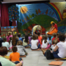 Castrum Művészeti Napok