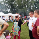 Parázs-varázs 2013-2.rész