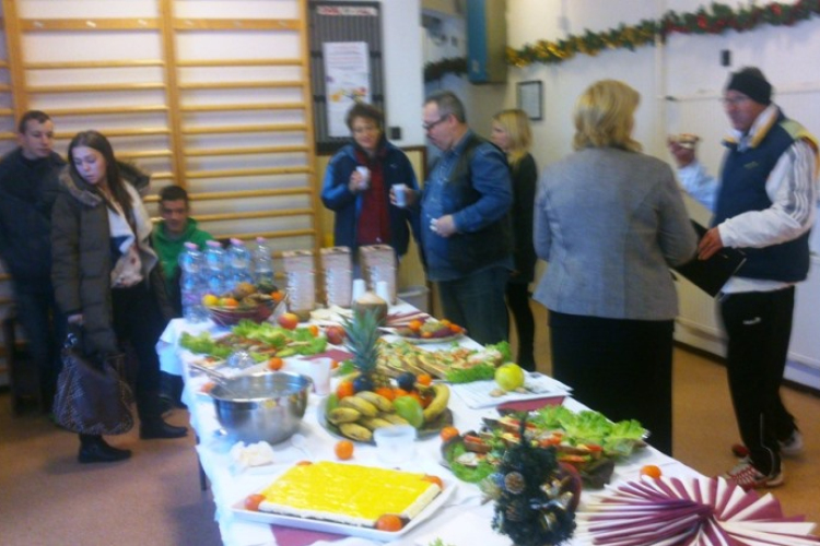 Rosti: 34 millió forintot nyert