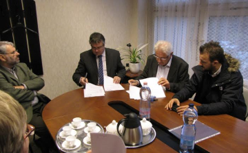 Zsugorítanak az érettségiért