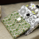 Míves emberek vására