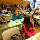 Tankerületi rajzverseny