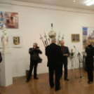 Kézművesek vására1