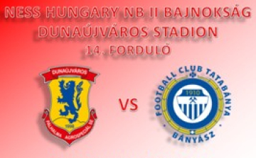 Újra hazai pályán a DPASE