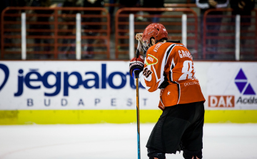 Spisak lesz a csodatevő?