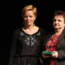 Szociális munka díjazottjai