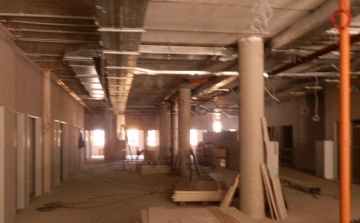 Ha nem fizetnek, a kamara segít