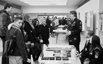 Családilag is nyílt!