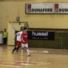 Újabb pontok a Green Petnél