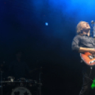 DUDIK 4.Nap (vasárnap)