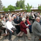 Máriapócsi búcsú és zarándoklat