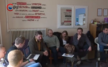 Tanácskoztak a drogról