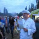 Parázs-varázs képekben