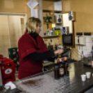 XV. Kocsma kvíz a Kaptárban