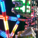 DUDIK 3.nap Pölöskei Tamás