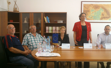 Sorsfordítás néhány fiatalnak