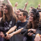 Rockmaraton- Szentkuti Tamás felvételei