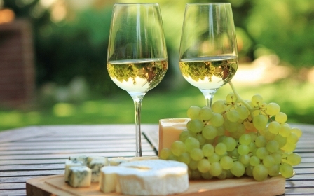 Hegyközségek: a kisüzemi státus hatezer bortermelő terheit csökkenti