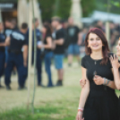 Rockmaraton 3. nap Szentkuti Tamás