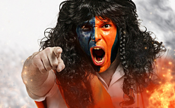 Szombaton jön a folytatás