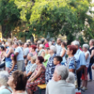 Marorettek és Szent Pantaleon