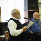 Pentele városrész Szent István napi ünnepe