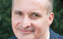 Húsvéti köszöntő