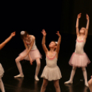 Ünnepelt a Gárdonyi