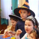 Farsang a Vasváriban