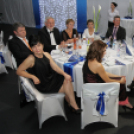 Jótékonysági bál