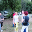 Parázs-varázs képekben