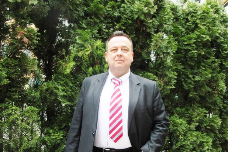 Gál Roland tagadja a terhére rótt vádakat