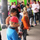 Peonza és a motorosok