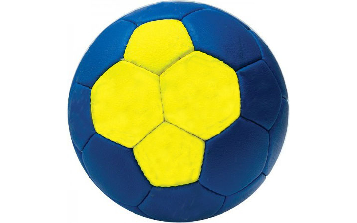 Orosz ellenfél a kupában