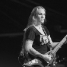 Rockmaraton első nap- Szentkuti Tamás felvételei