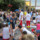 Guinness rekord újatöltve -Alexandra Treit Busai és mások képei