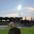 Stadion világítás