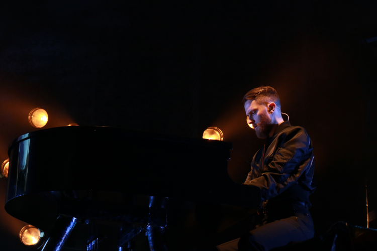 EFOTT (Szombat) Somogyi Kata