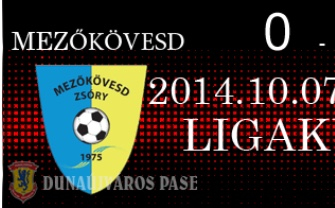 Liga Kupa: magabiztos győzelem