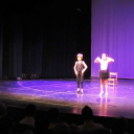 Jószolgálati jubileum