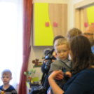 Bölcsi fősulisoknak